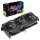 ASUS GeForce RTX 2070 8GB GDDR6 256-bit ROG Strix Gaming (1410/14000) (ROG-STRIX-RTX2070-8G-GAMING)