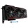 ASUS GeForce RTX 2070 8GB GDDR6 256-bit ROG Strix Gaming (1410/14000) (ROG-STRIX-RTX2070-8G-GAMING)