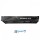 Asus GeForce RTX 2070 8GB GDDR6 (256bit) (1410/14000) (HDMI, DisplayPort, USB Type-C) (TURBO-RTX2070-8G)