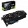 Asus GeForce RTX 2080 8GB GDDR6 (256bit) (1515/14000) (HDMI, DisplayPort, USB Type-C) (DUAL-RTX2080-8G)