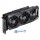 Asus GeForce RTX 2080 ROG Strix 8GB GDDR6 (256bit) (1515/14000) (HDMI, DisplayPort, USB Type-C) (ROG-STRIX-RTX2080-8G-GAMING)