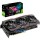 ASUS GeForce RTX 2080 Super 8GB GDDR6 (256-bit) (1860/15500) (HDMI, DisplayPort) (ROG-STRIX-RTX2080S-A8G-GAMING)