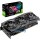 ASUS GeForce RTX 2080 Super 8GB GDDR6 256-bit Gaming (1845/15500) (HDMI, DisplayPort, USB) (ROG-STRIX-RTX2080S-8G-GAMING)