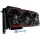 ASUS GeForce RTX 2080 Super 8GB GDDR6 256-bit Gaming (1845/15500) (HDMI, DisplayPort, USB) (ROG-STRIX-RTX2080S-8G-GAMING)