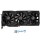 ASUS GeForce RTX 2080 Super 8GB GDDR6 256-bit Gaming (1845/15500) (HDMI, DisplayPort, USB) (ROG-STRIX-RTX2080S-8G-GAMING)