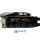ASUS GeForce RTX 2080 Super 8GB GDDR6 256-bit Gaming (1845/15500) (HDMI, DisplayPort, USB) (ROG-STRIX-RTX2080S-8G-GAMING)