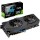 ASUS GeForce RTX 2080 Super 8GB GDDR6 256-bit OC (1860/15500) (HDMI, DisplayPort) (DUAL-RTX2080S-O8G-EVO)