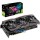 ASUS GeForce RTX 2080 Super 8GB GDDR6 256-bit ROG Strix Gaming OC (1890/15500) (HDMI, DisplayPort, USB) (ROG-STRIX-RTX2080S-O8G-GAMING)