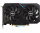 Asus GeForce RTX 3050 Dual OC Edition 8GB GDDR6 (128bit) (14000) (DUAL-RTX3050-O8G)