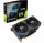 Asus GeForce RTX 3050 Dual OC Edition 8GB GDDR6 (128bit) (14000) (DUAL-RTX3050-O8G)