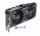 Asus GeForce RTX 3060 Ti Dual OC 8192MB (DUAL-RTX3060TI-O8GD6X)