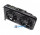 Asus GeForce RTX 3060 Ti Dual OC 8192MB (DUAL-RTX3060TI-O8GD6X)
