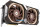 Asus GeForce RTX 3070 Noctua OC (RTX3070-O8G-NOCTUA)