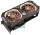Asus GeForce RTX 3070 Noctua OC (RTX3070-O8G-NOCTUA)