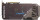 Asus GeForce RTX 3070 Noctua OC (RTX3070-O8G-NOCTUA)