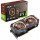 Asus GeForce RTX 3070 Noctua OC (RTX3070-O8G-NOCTUA)