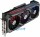 Asus GeForce RTX 3070 ROG Strix OC (ROG-STRIX-RTX3070-O8G-GAMING)