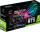 Asus GeForce RTX 3070 ROG Strix OC (ROG-STRIX-RTX3070-O8G-GAMING)