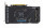 Asus GeForce RTX 4060 Dual OC 8192MB GDDR6 (DUAL-RTX4060-O8G)