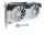 Asus GeForce RTX 4060 Dual OC White 8192MB GDDR6 (DUAL-RTX4060-O8G-WHITE)