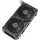 Asus GeForce RTX 4060 Ti Dual SSD OC 8GB (DUAL-RTX4060TI-O8G-SSD)