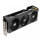 ASUS GeForce RTX 4070 SUPER TUF Gaming 12GB GDDR6X (TUF-RTX4070S-12G-GAMING)