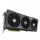 ASUS GeForce RTX 4070 SUPER TUF Gaming 12GB GDDR6X (TUF-RTX4070S-12G-GAMING)