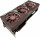 ASUS GeForce RTX 5080 16GB GDDR7 Noctua OC Edition (RTX5080-O16G-NOCTUA)