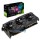 Asus GeForce RTX2060 6GB DDR6 (ROG-STRIX-RTX2060-6G-EVO-GAMING)