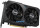 ASUS GeForce RTX3060 12GB GDDR6 DUAL OC V2 LHR (DUAL-RTX3060-O12G-V2) (90YV0GB2-M0NA10)