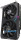 ASUS GeForce RTX3060 12GB GDDR6 DUAL OC V2 LHR (DUAL-RTX3060-O12G-V2) (90YV0GB2-M0NA10)