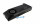 ASUS GeForce RTX3070 8GB GDDR6 TURBO V2 LHR BULK (TURBO-RTX3070-8G-V2)