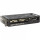 ASUS GEFORCE RTX4060TI 8GB DUAL OC BULK (DUAL-RTX4060TI-O8G-V2)