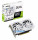 ASUS GF RTX 3060 Dual OC White 3060 8GB GDDR6 (DUAL-RTX3060-O8G-WHITE)