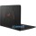 ASUS GL502VY-DS71