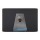 ASUS GL552VW-DM351T 12GB