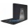 ASUS GL552VW-DM351T 12GB
