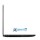 ASUS GL552VW-DM351T 12GB