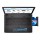 ASUS GL552VW-DM351T 480GB SSD