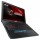 ASUS GL552VW-XO169T 256GB M.2 1TB HDD 8GB