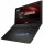 ASUS GL552VW-XO169T 256GB M.2 1TB HDD 8GB