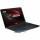 ASUS GL752VW-T4053 128GB M.2 1TB HDD 12GB