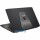 ASUS GL752VW-T4053 128GB M.2 1TB HDD 12GB