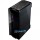Asus GR101 ROG Z11 Black (90DC00B0-B39020)