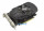 Asus GTX 1650 4Gb Phoenix OC D6 P EVO (4 Гб, GDDR6, 128 bit, PCI-E 3.0) (PH-GTX1650-O4GD6-P-EVO)