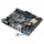 Asus H110M-CS (s1151, Intel H110, PCI-Ex16)