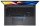 ASUS Vivobook S 15 OLED K3502ZA-L1534 (90NB0WK2-M00WX0)