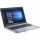 ASUS K501UW(K501UW-AB78)