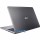 ASUS K501UW(K501UW-AB78)