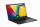 ASUS L510 (L510MA-BR1419) EU